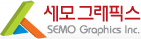SEMO Graphics Inc.