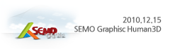 2010 12 15 SEMO Graphics Human3D